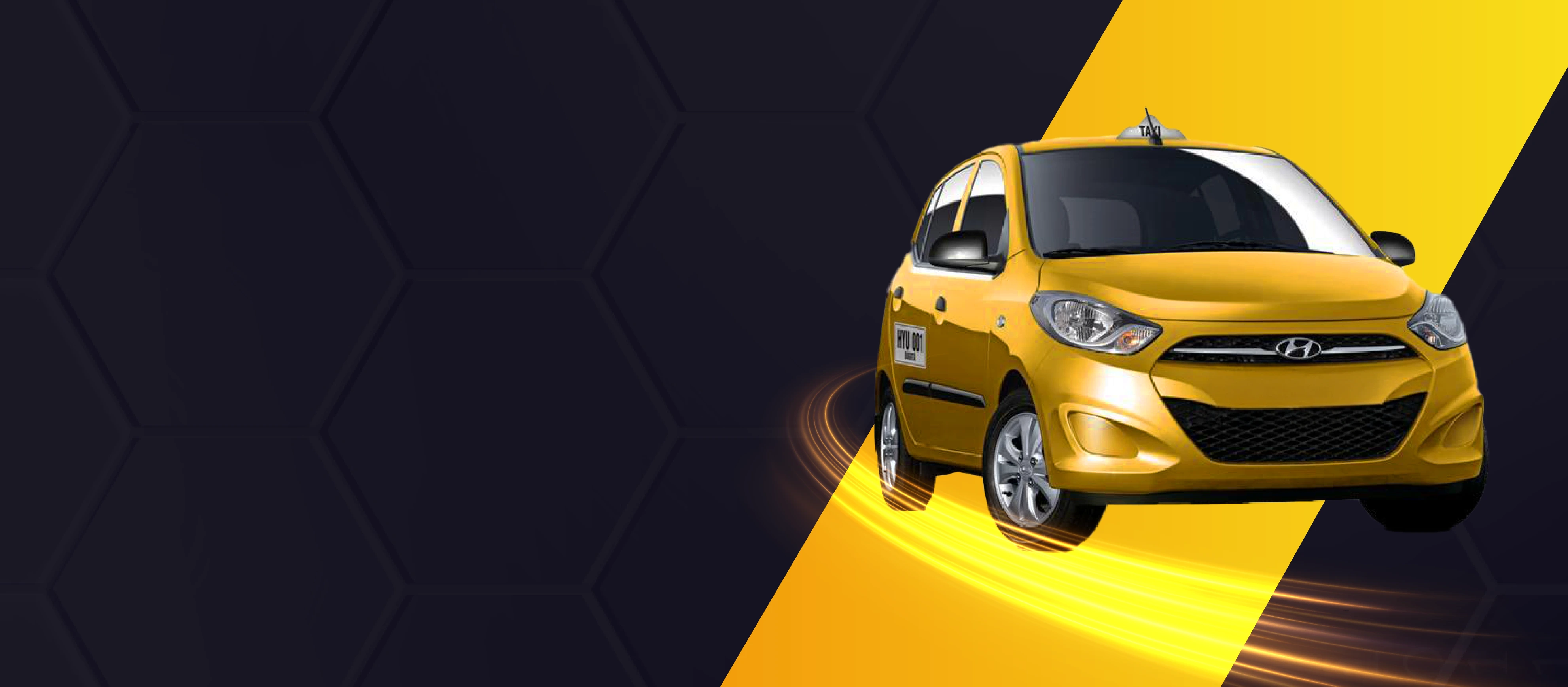 Domicilio gratis baterías en Medellín