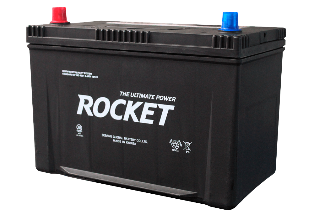 Baterías Willard en Medellín