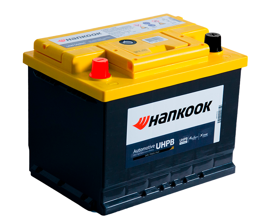 Baterías Willard en Medellín