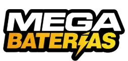 MegaBaterias | Baterías a domicilio
